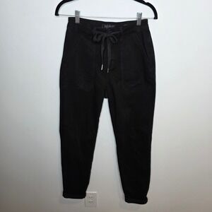 Judy‎ Blue Jeans Womens 3 / 26